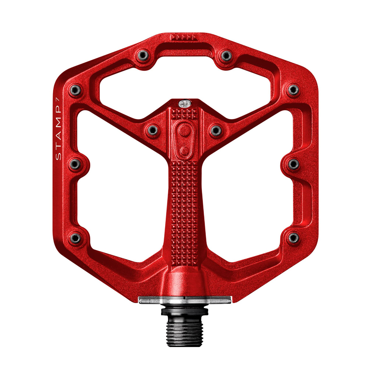 Crankbrothers 16005