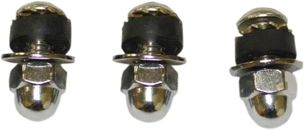 Custom Dynamics CDTB575ADK