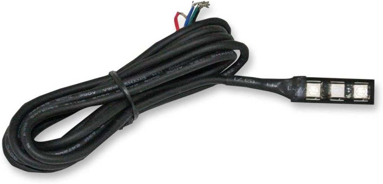 Custom Dynamics MWZ05