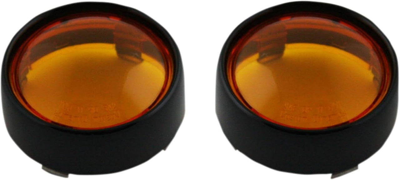 Custom Dynamics PB-B-BEZ-BA