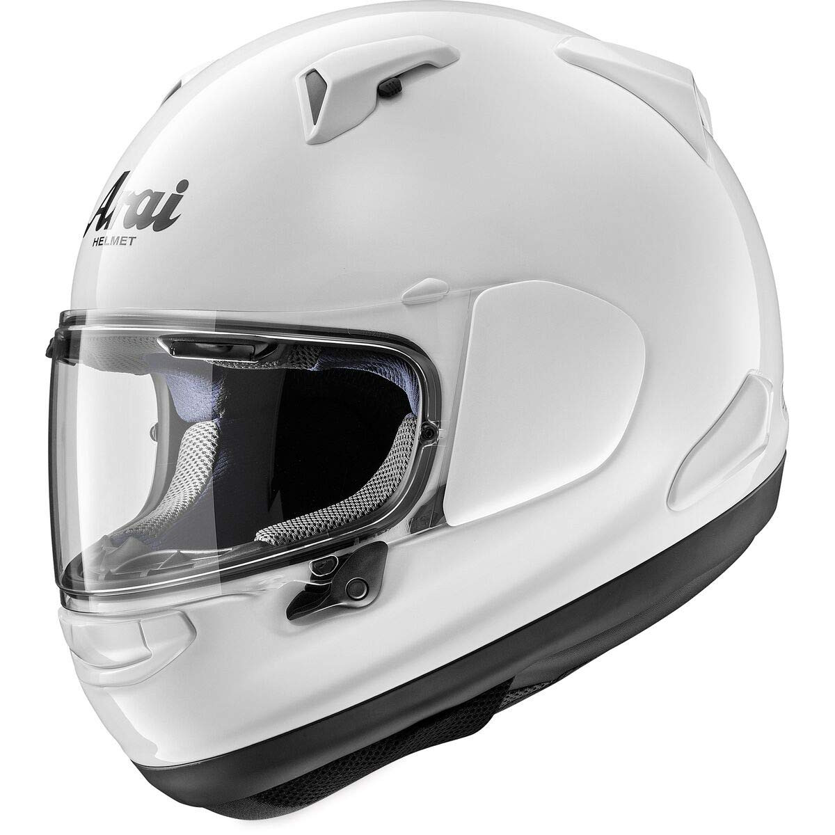 Arai 0101-15704