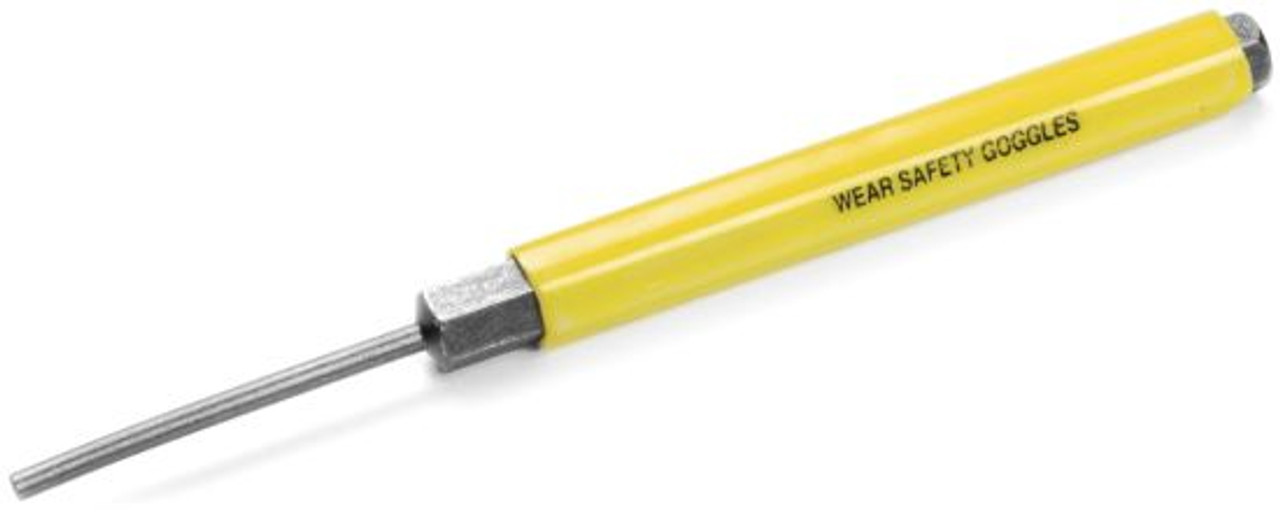 Performance Tool W5417