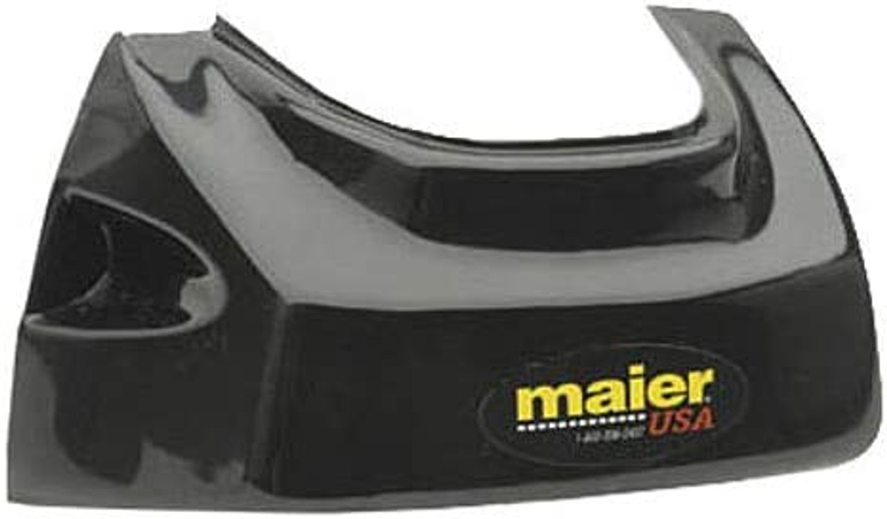 Maier 509790