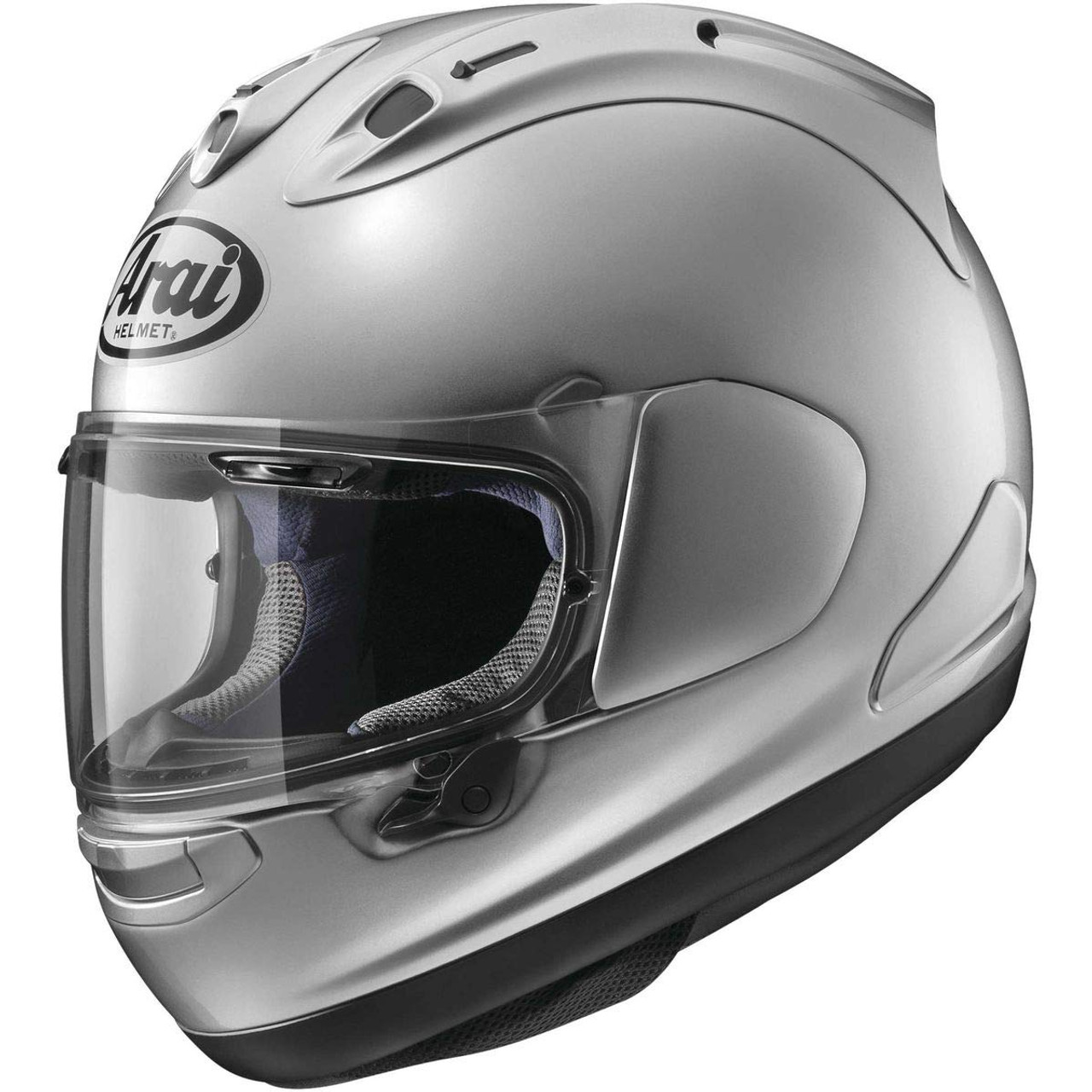 Arai 0101-15910