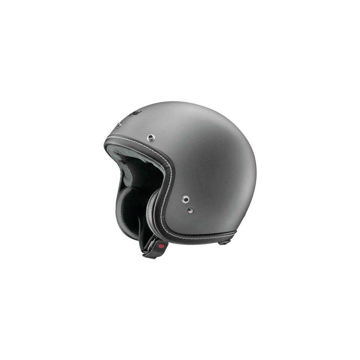 Arai 0104-2972