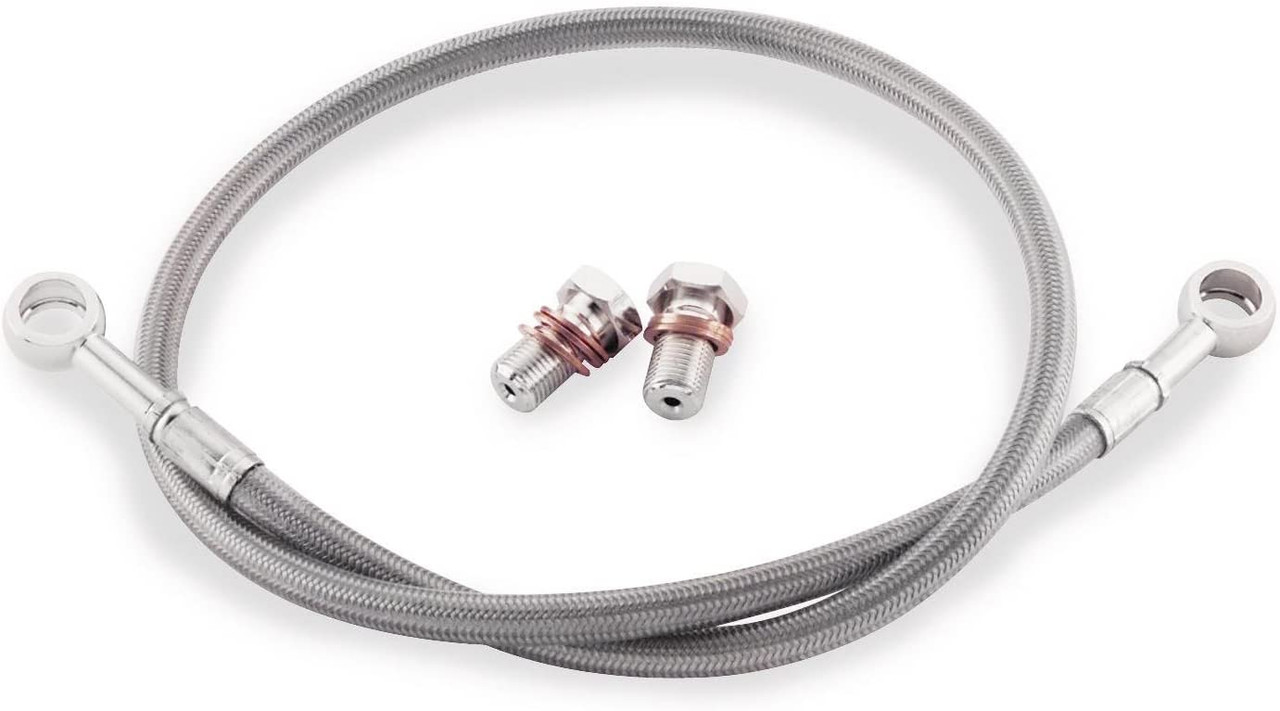 Galfer FK003D647-2