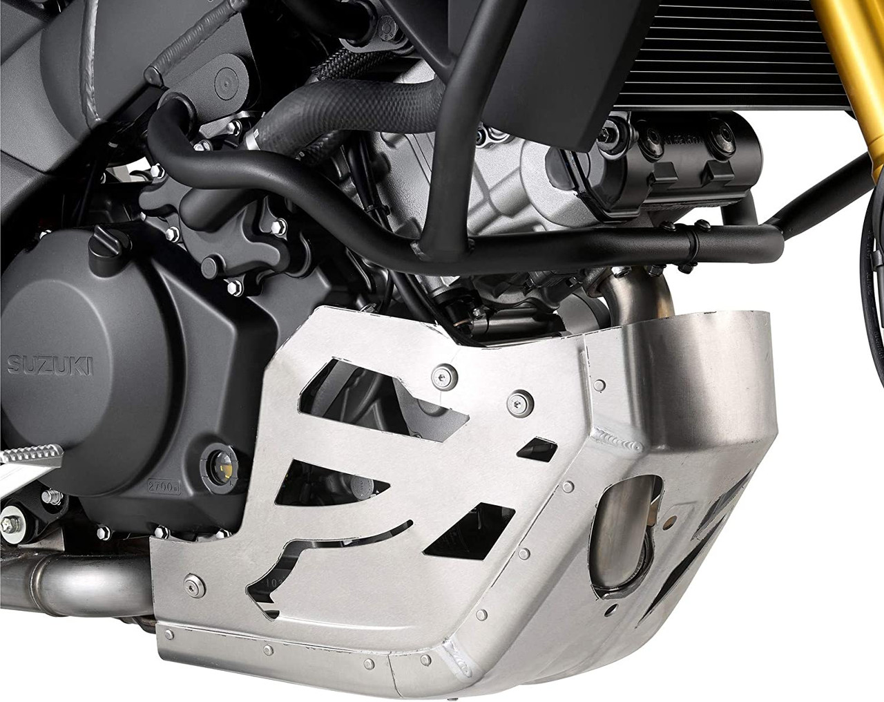 GIVI RP3105