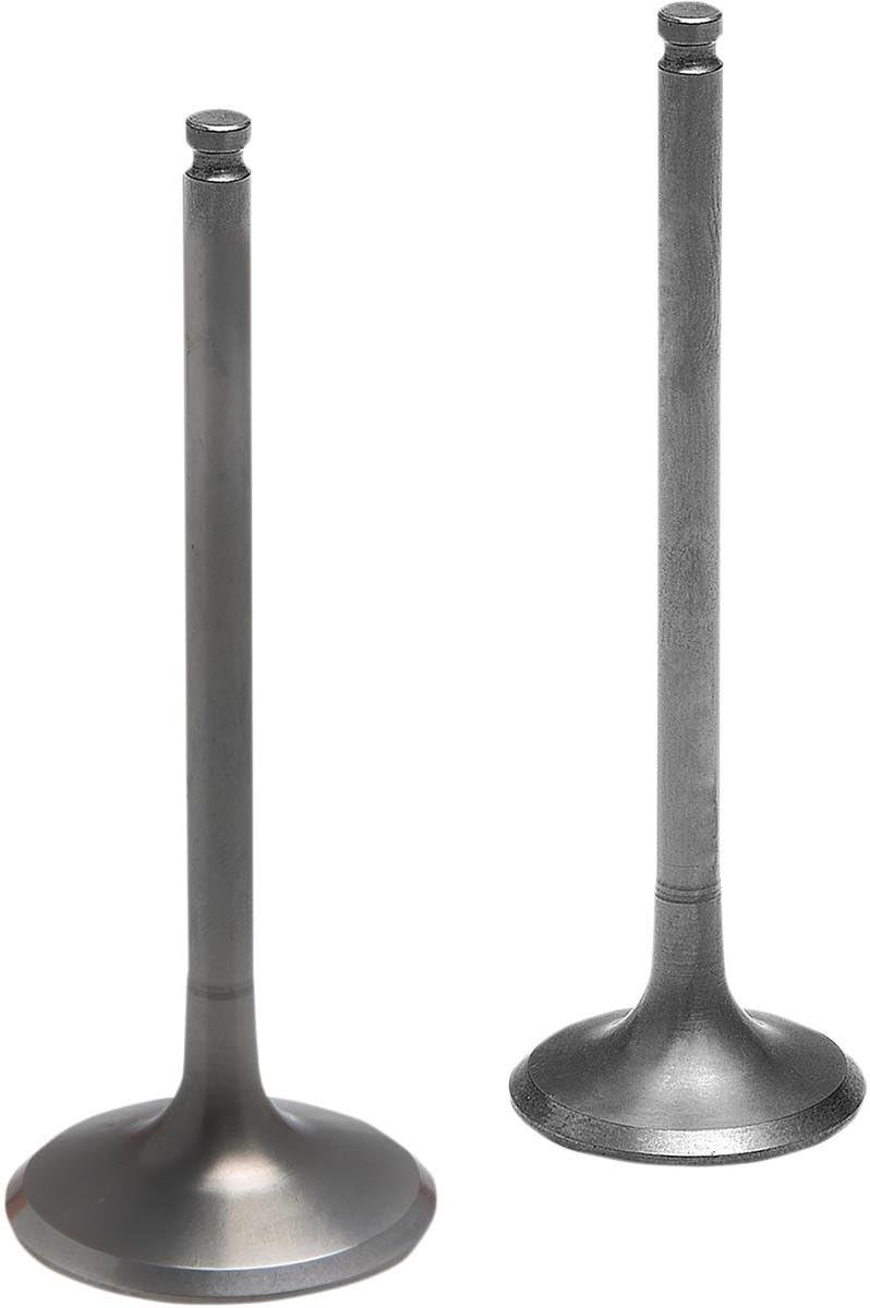 Kibblewhite 30-31462T