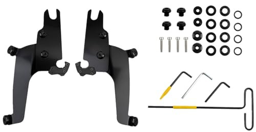 Memphis Shades MEB2070