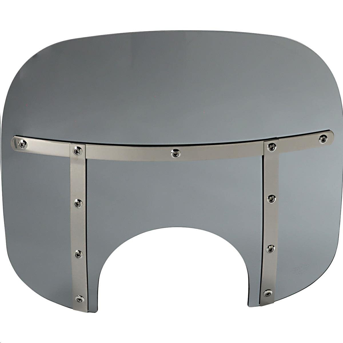 Memphis Shades MEM35112