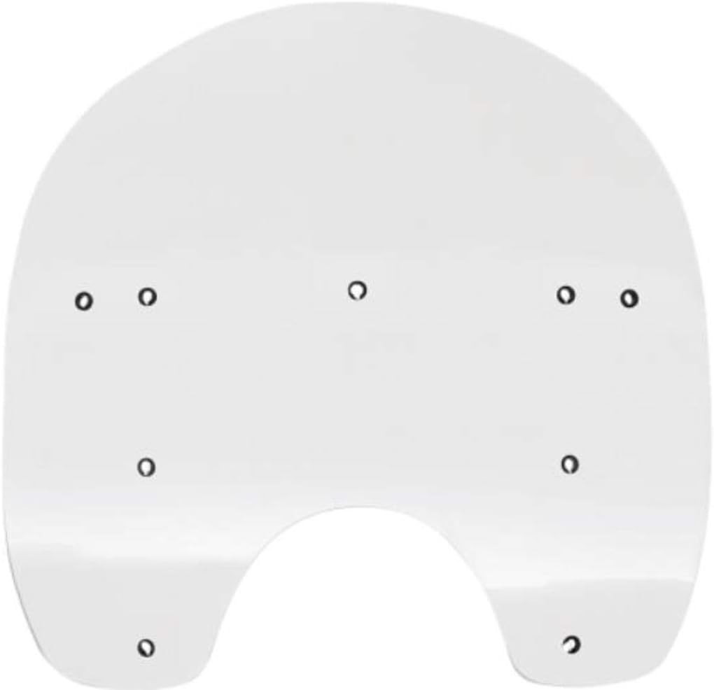 Memphis Shades MEP6180