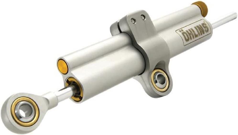 Ohlins SD 154