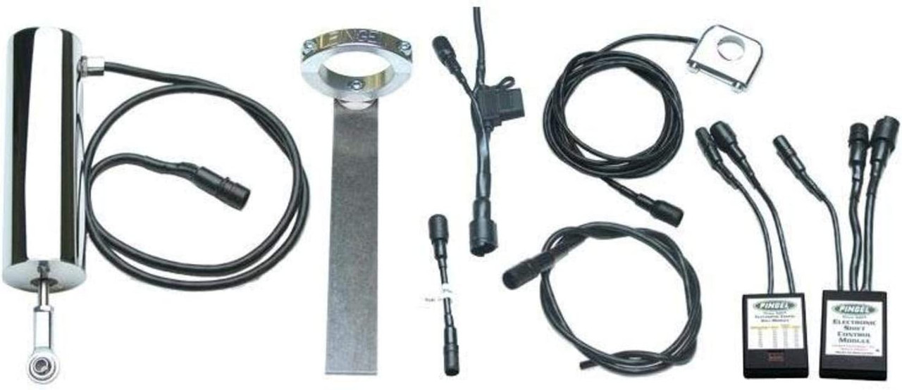 Pingel 77500