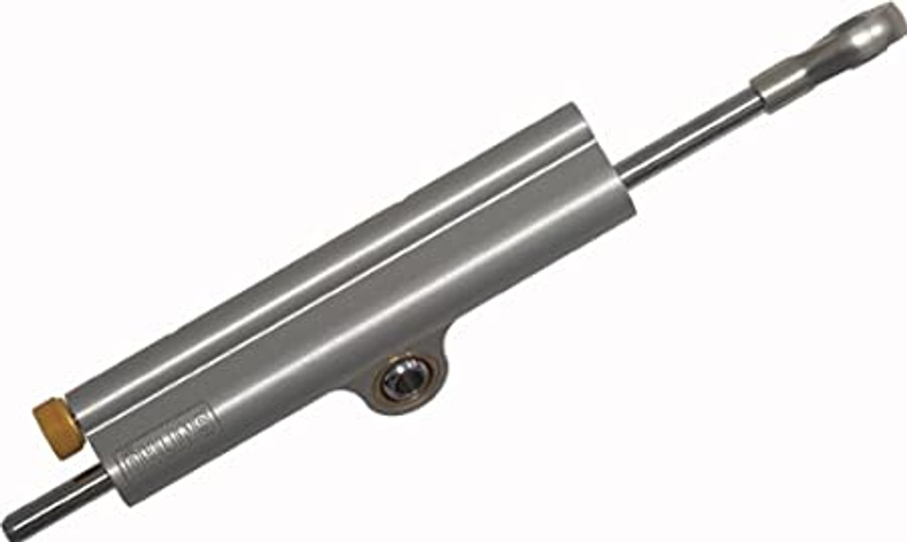 Ohlins SD 040