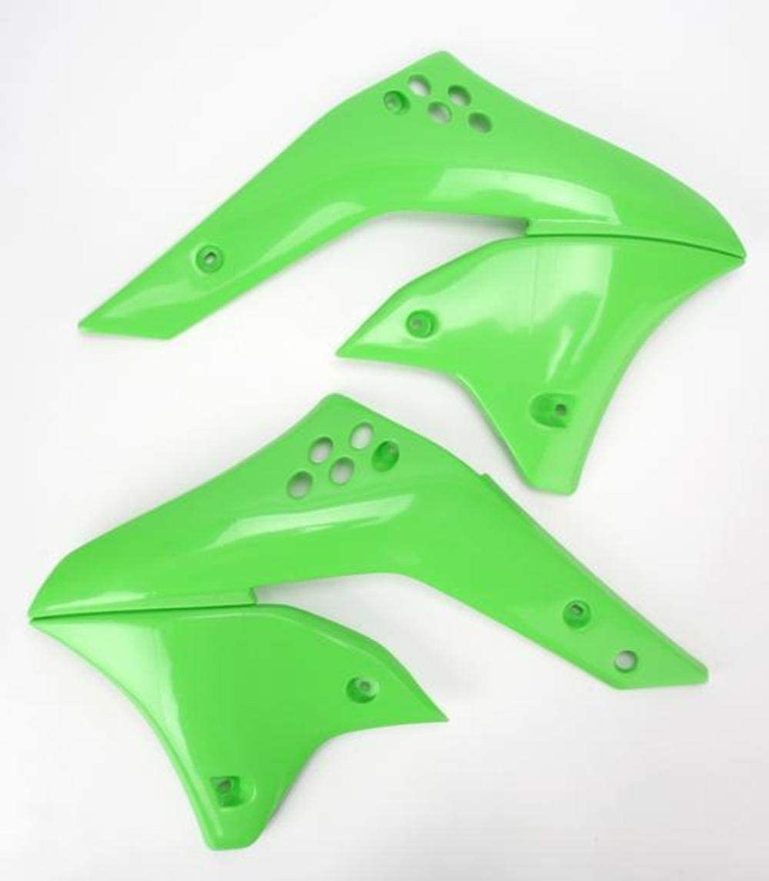 UFO Plastics KA04713-999