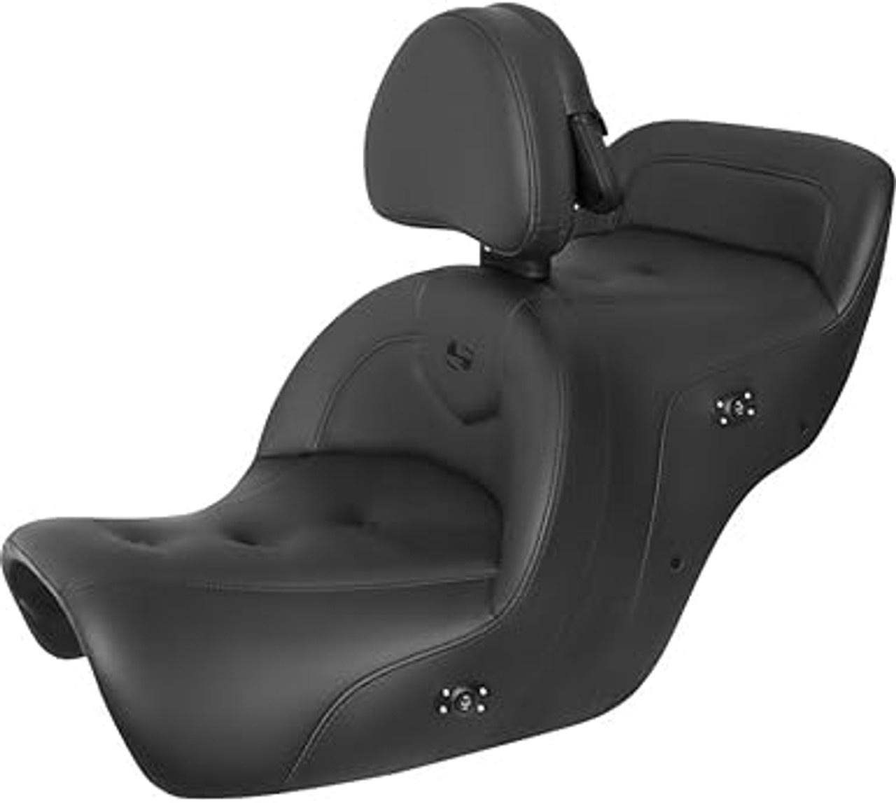 Saddleman H88-07-181BRHCT