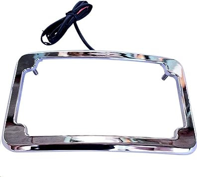 Cycle Visions CV4617