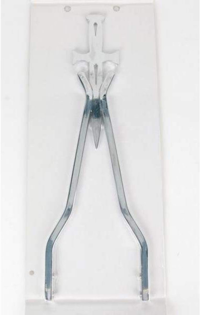 Cycle Visions CV-8009