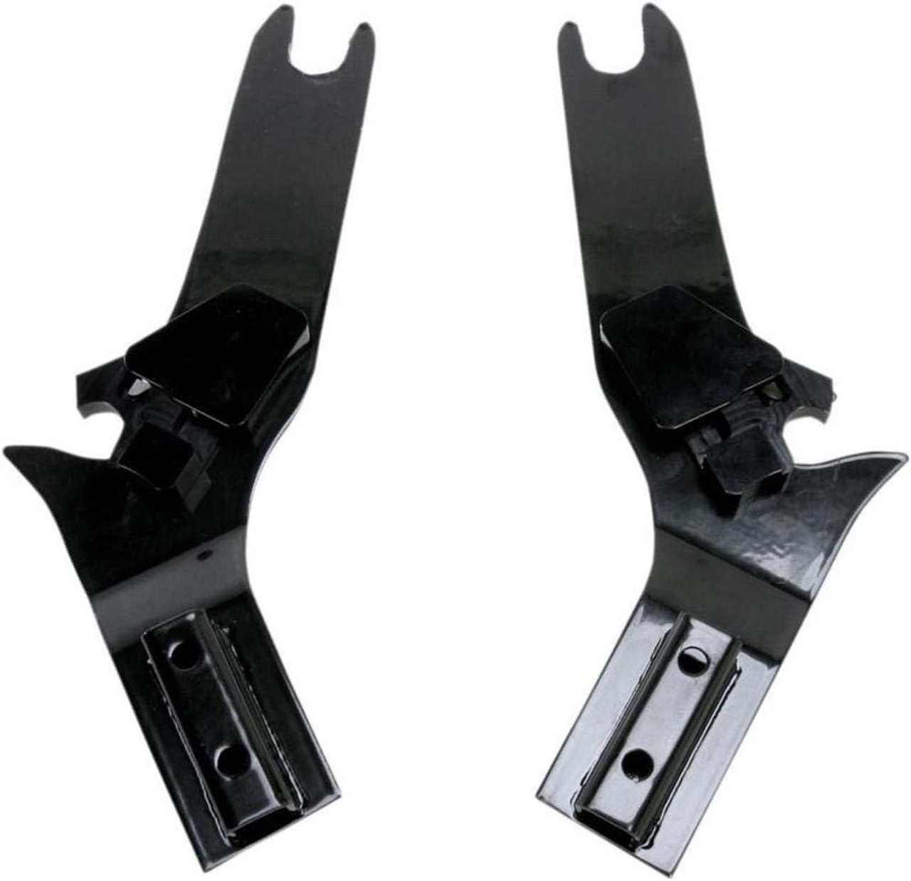 Cycle Visions CV-8085B