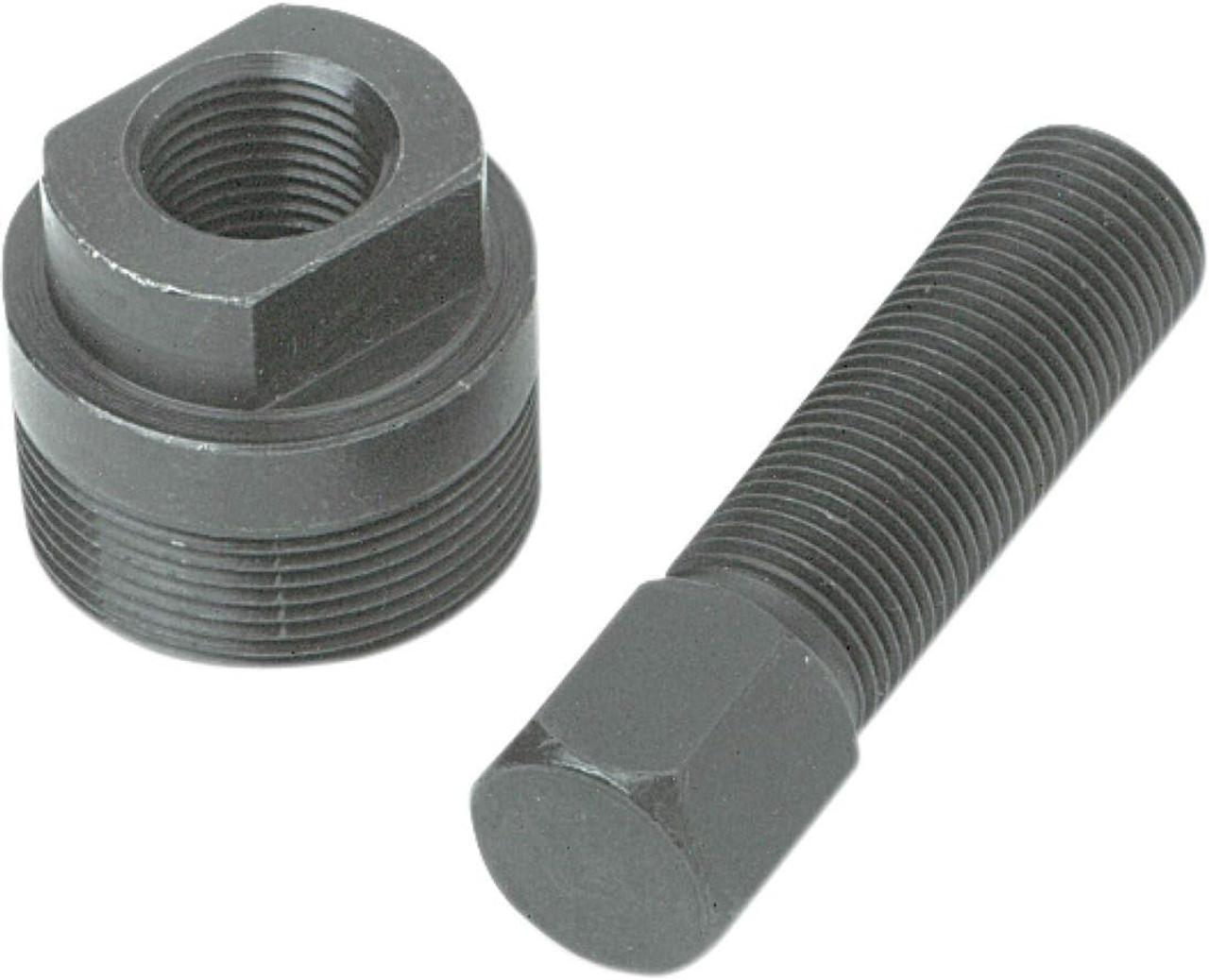 Dennis Stubblefield Sales MP-2