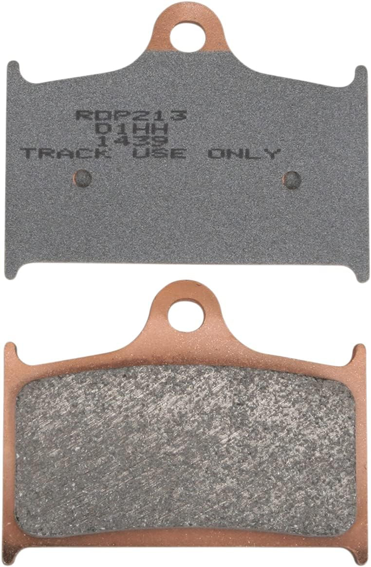DP Brakes RDP213