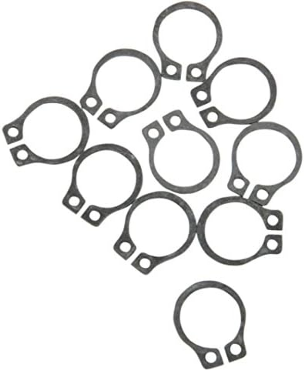 Eastern Motorcycle Parts A-11016