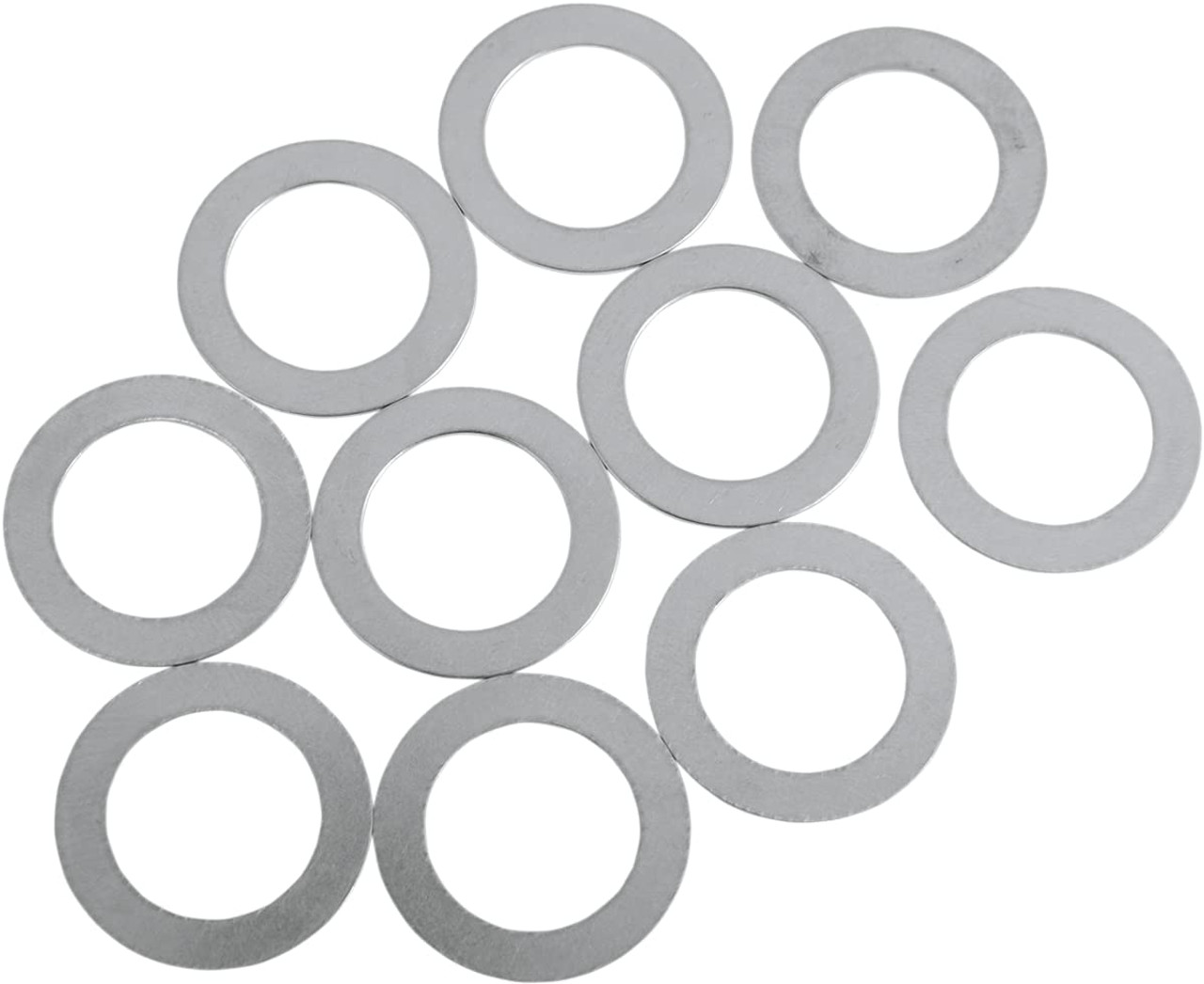 Eastern Motorcycle Parts A-17450-73