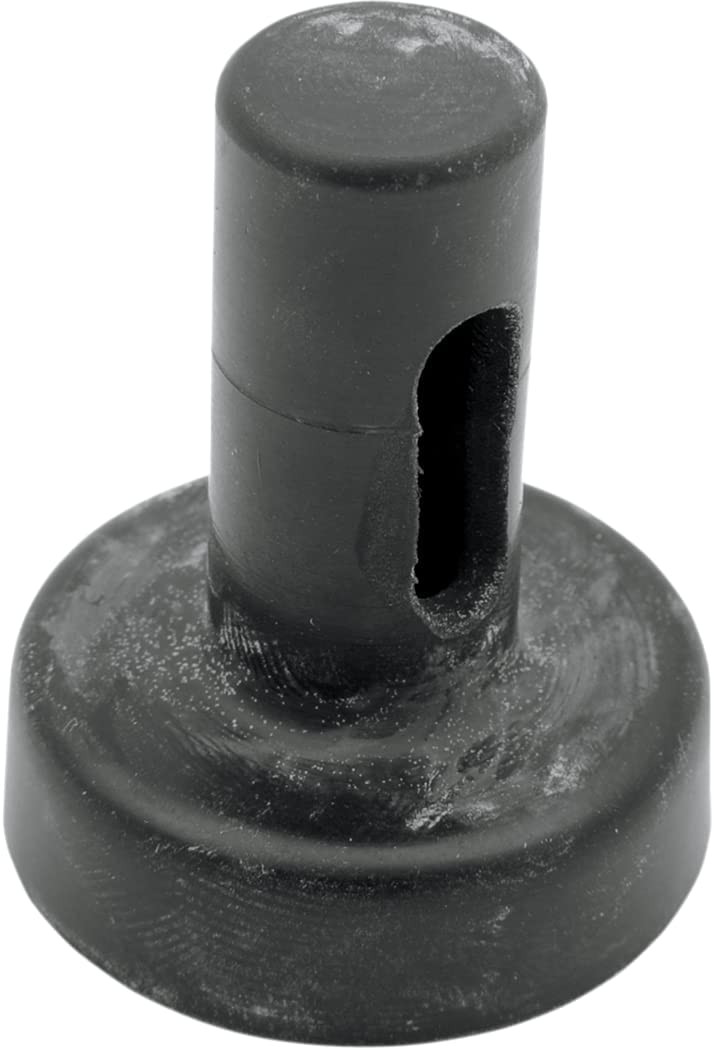 Eastern Motorcycle Parts A-24918-58