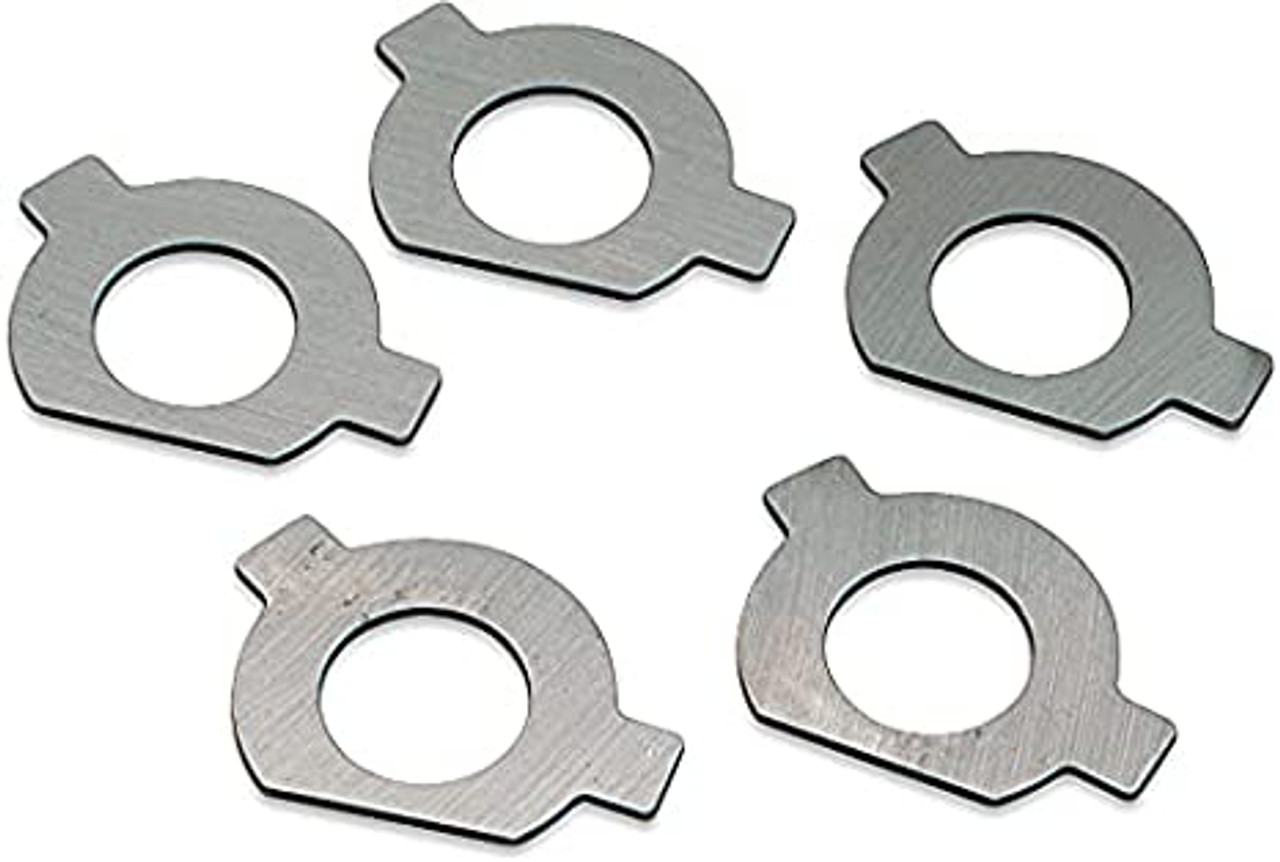 Eastern Motorcycle Parts A-25550-57