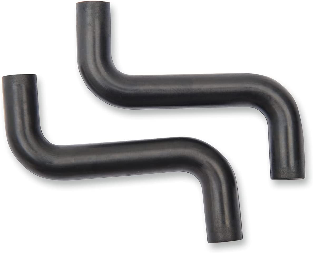 Eastern Motorcycle Parts A-29476-99