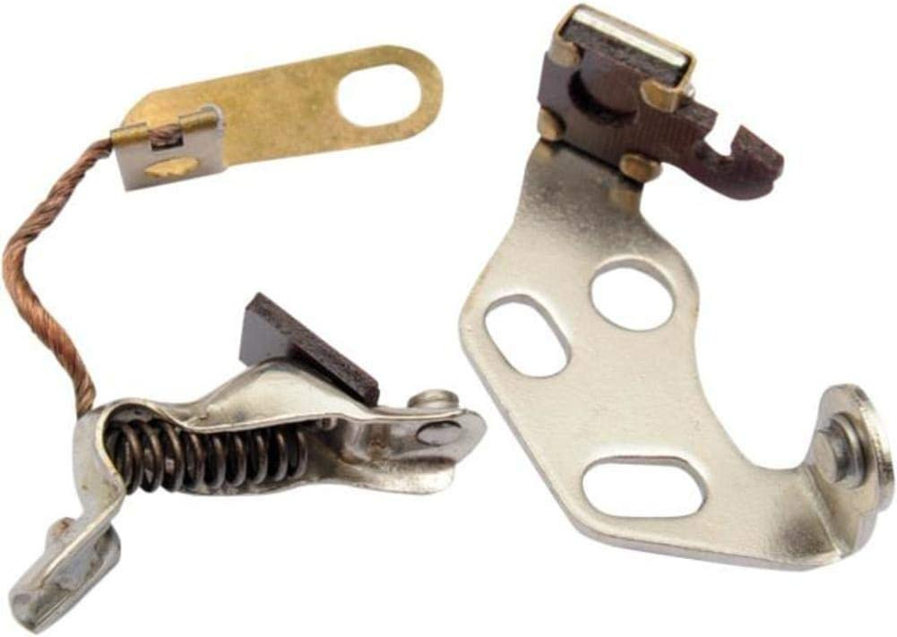 Eastern Motorcycle Parts A-32658-30