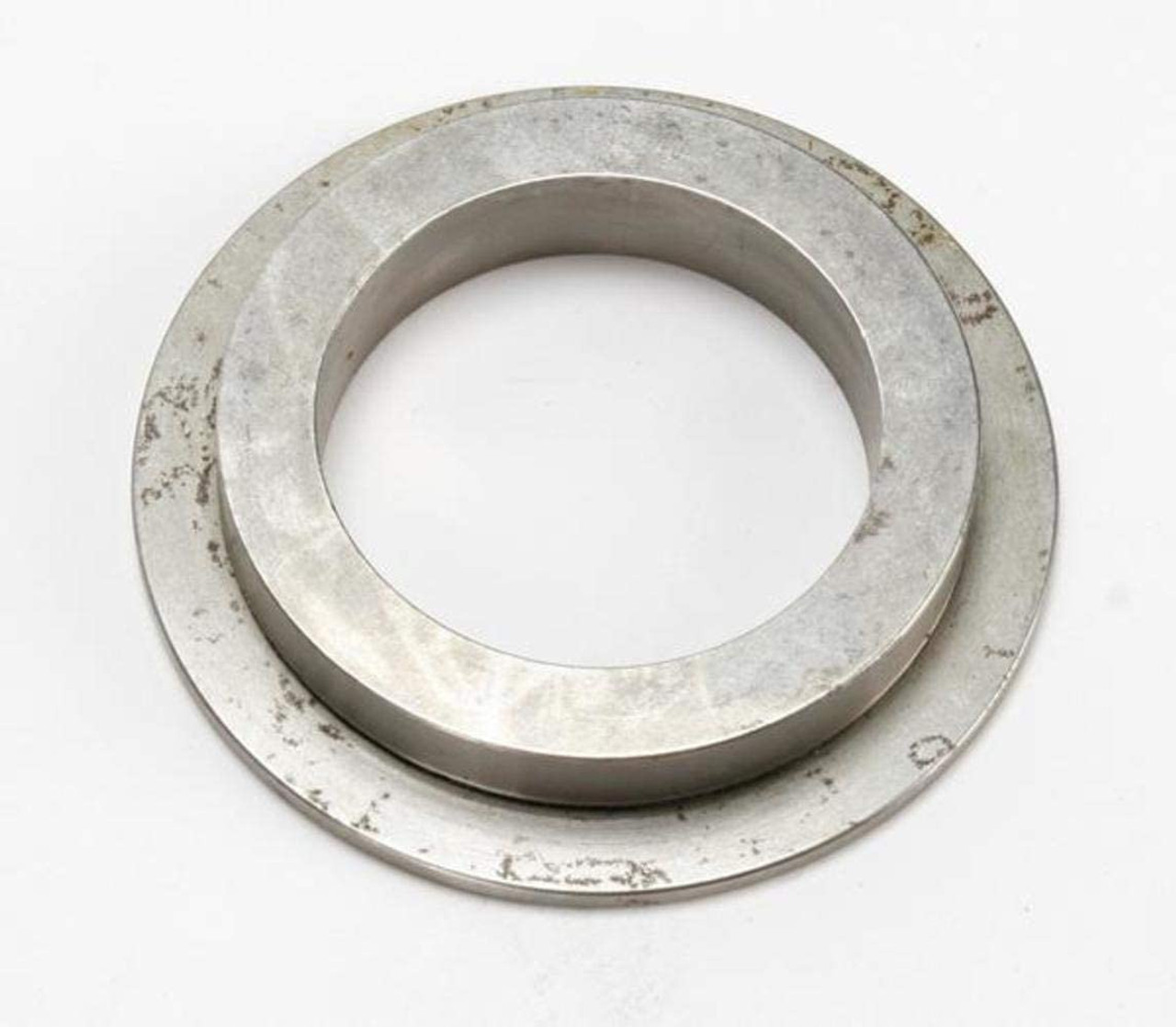 Eastern Motorcycle Parts A-35070-82A