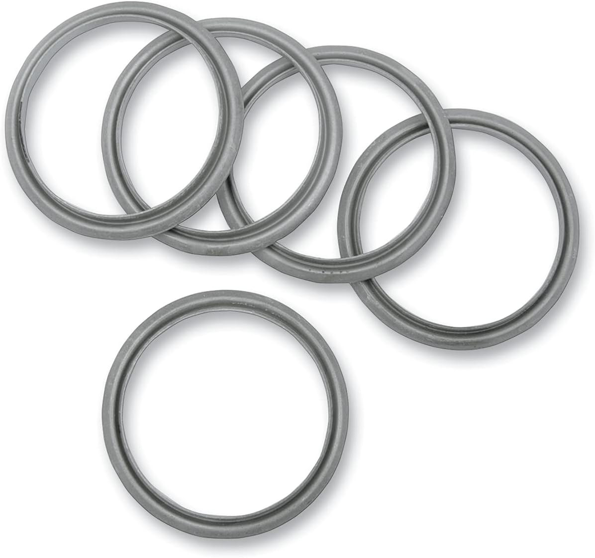 Eastern Motorcycle Parts A-36794-84