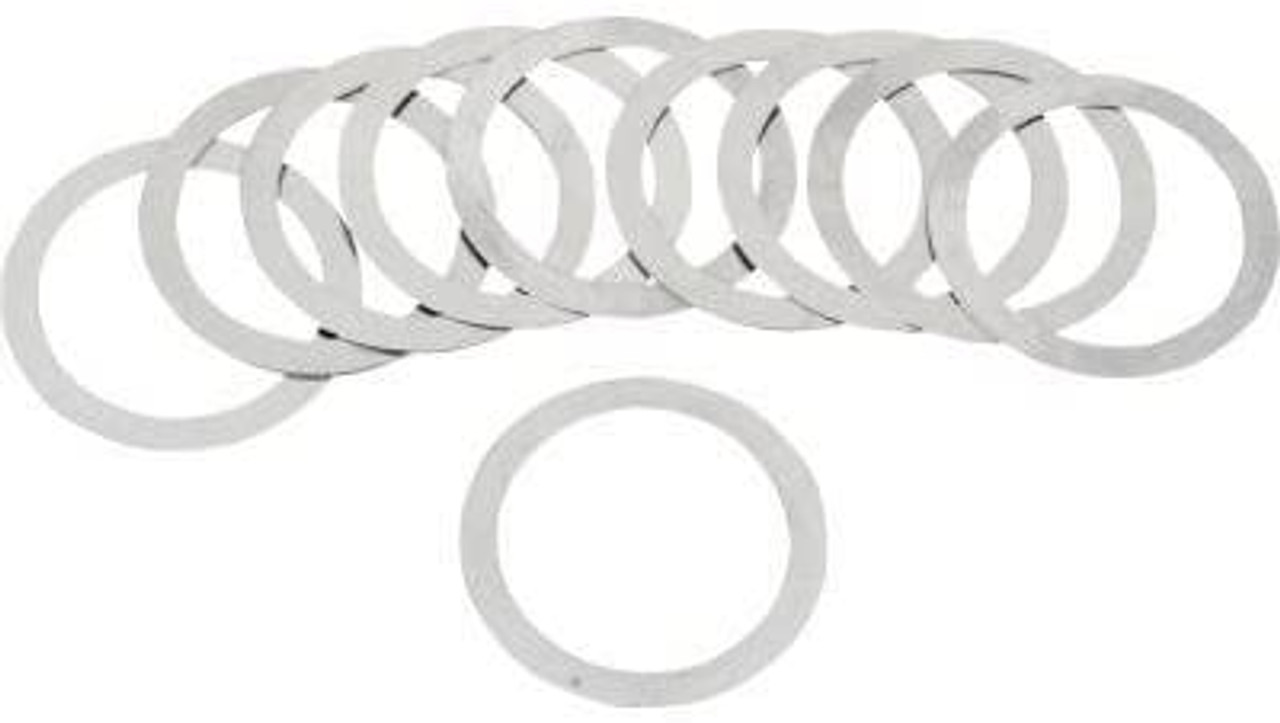 Eastern Motorcycle Parts A-6750