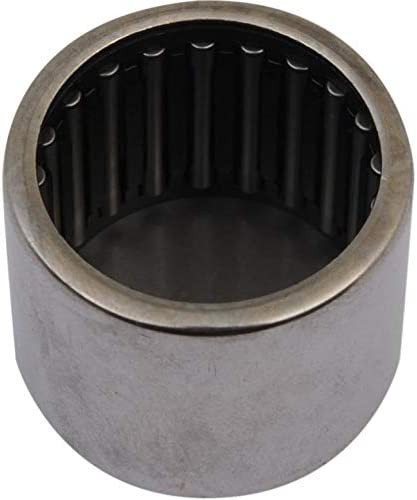 Eastern Motorcycle Parts A-8977