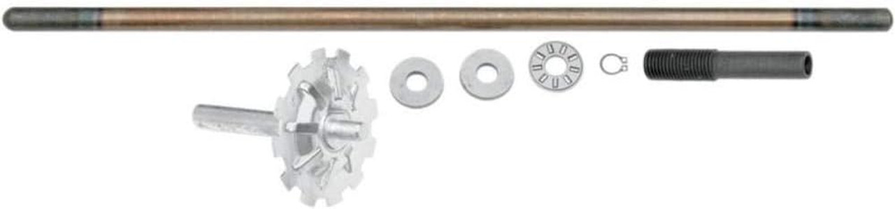 Eastern Motorcycle Parts J-1-157
