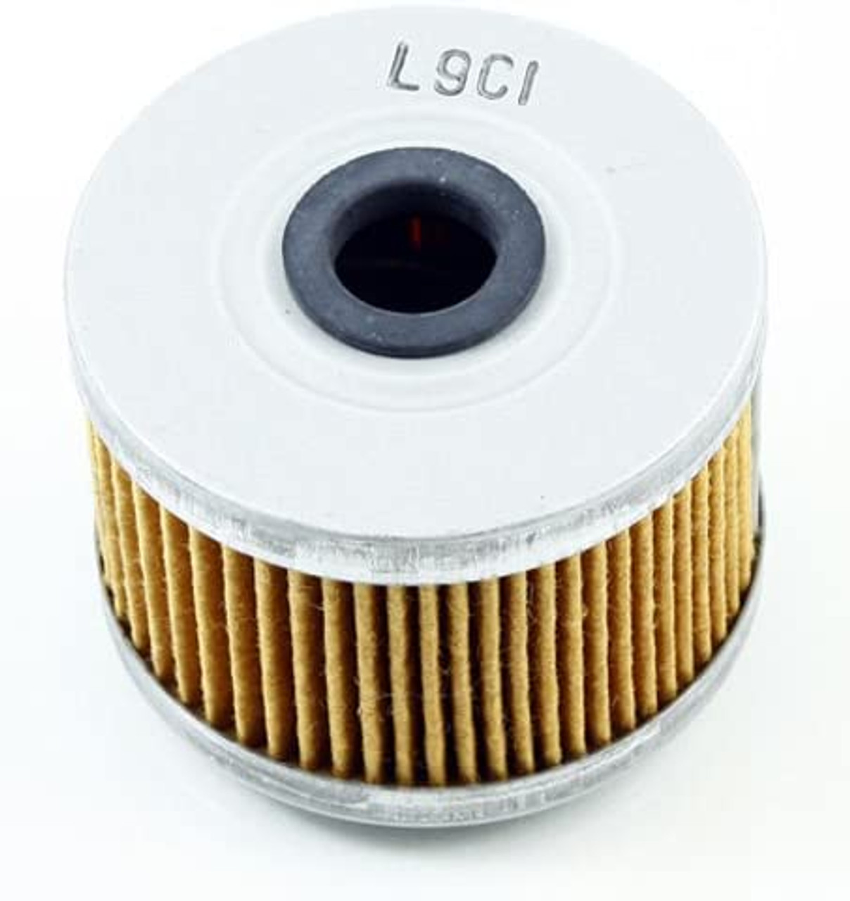 Emgo 10-99200