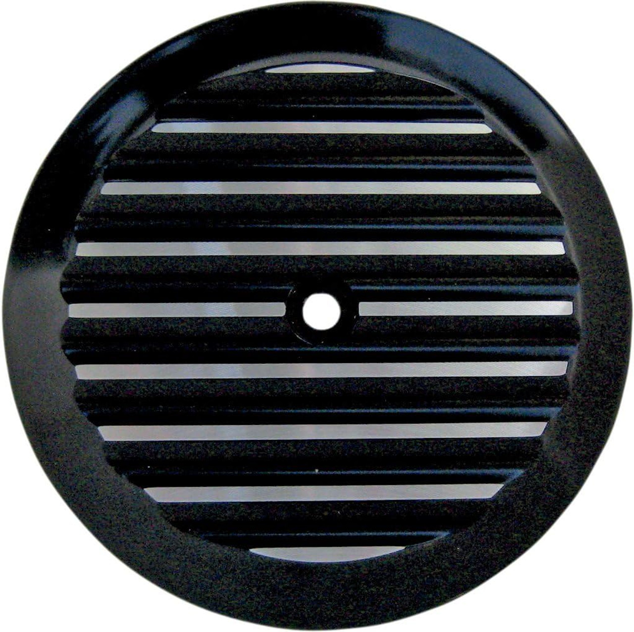 Joker Machine 02-21TC