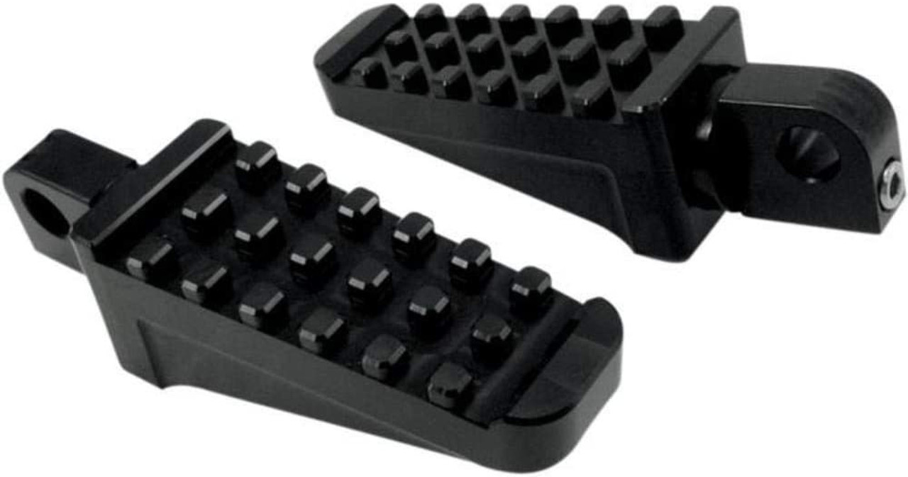 Joker Machine 09-860B