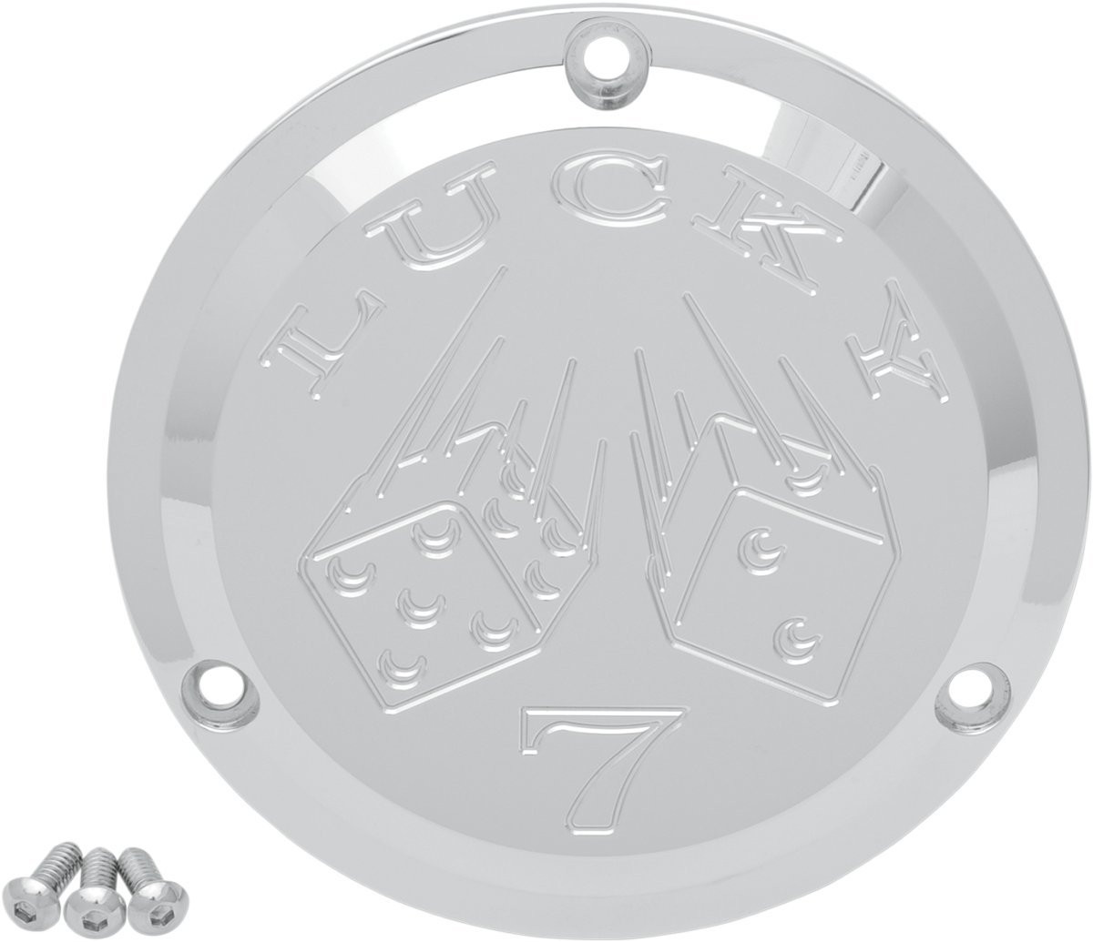 Joker Machine 921017L