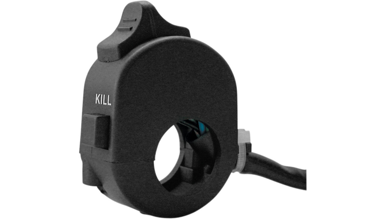 K/S Technologies 12-0050