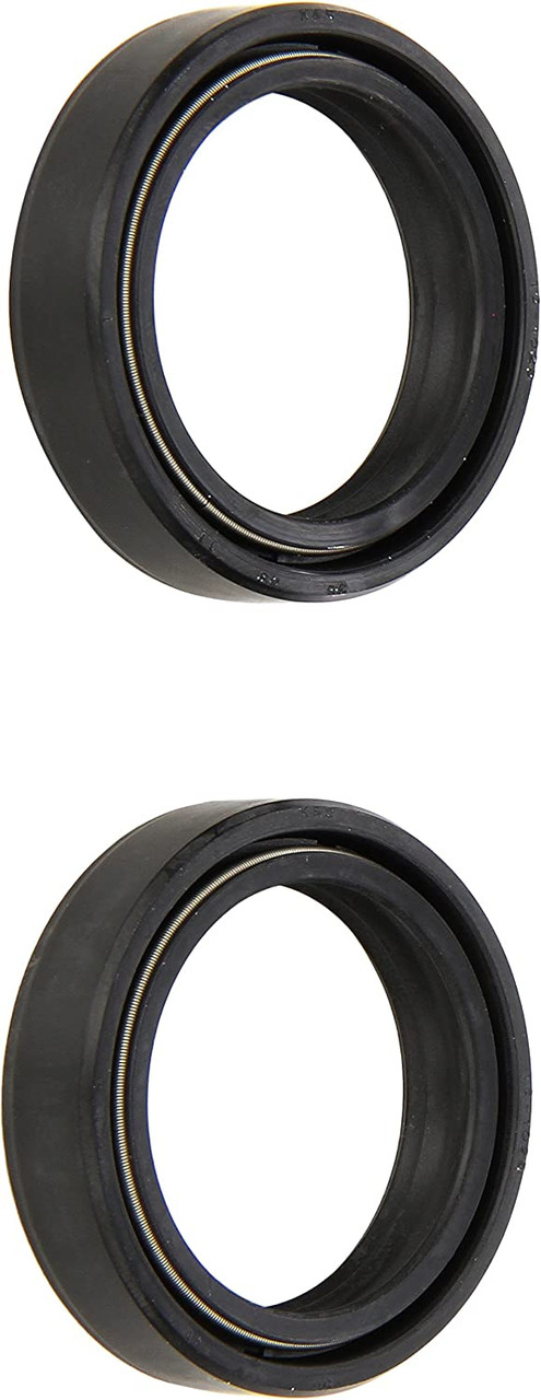 K/S Technologies 16-1026