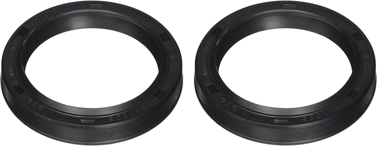 K/S Technologies 16-1036