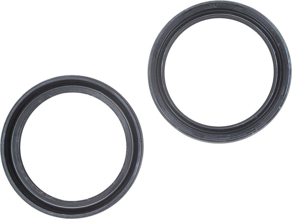 K/S Technologies 16-1070
