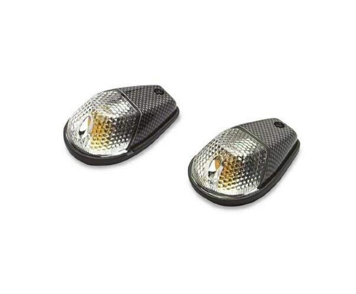 K/S Technologies 25-8015