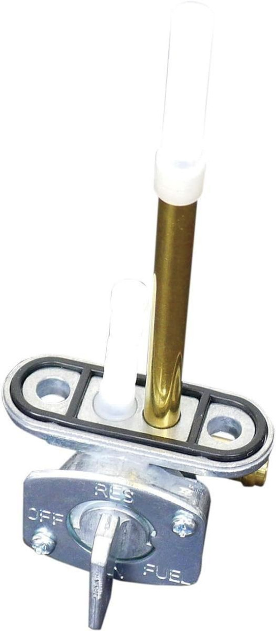 K/S Technologies 57-4004