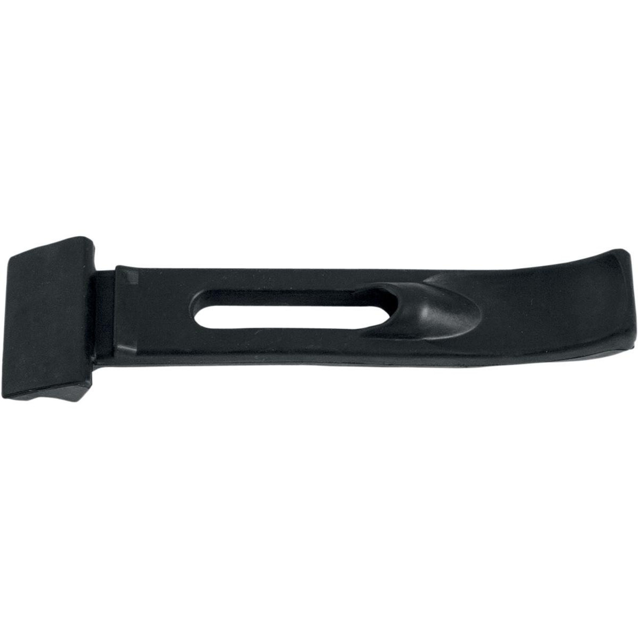Kimpex 258481