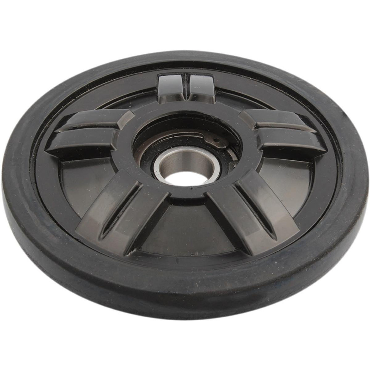Kimpex 298971