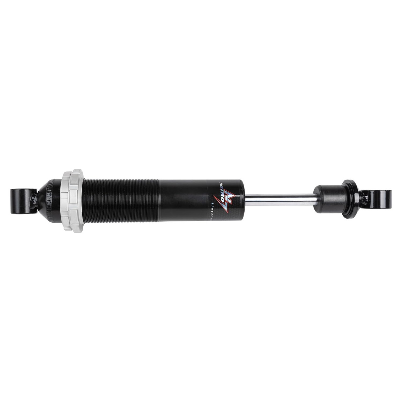 Kimpex 301005