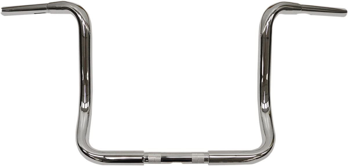 LA Choppers LA-7321-12